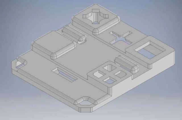 사출금형-출제문제1