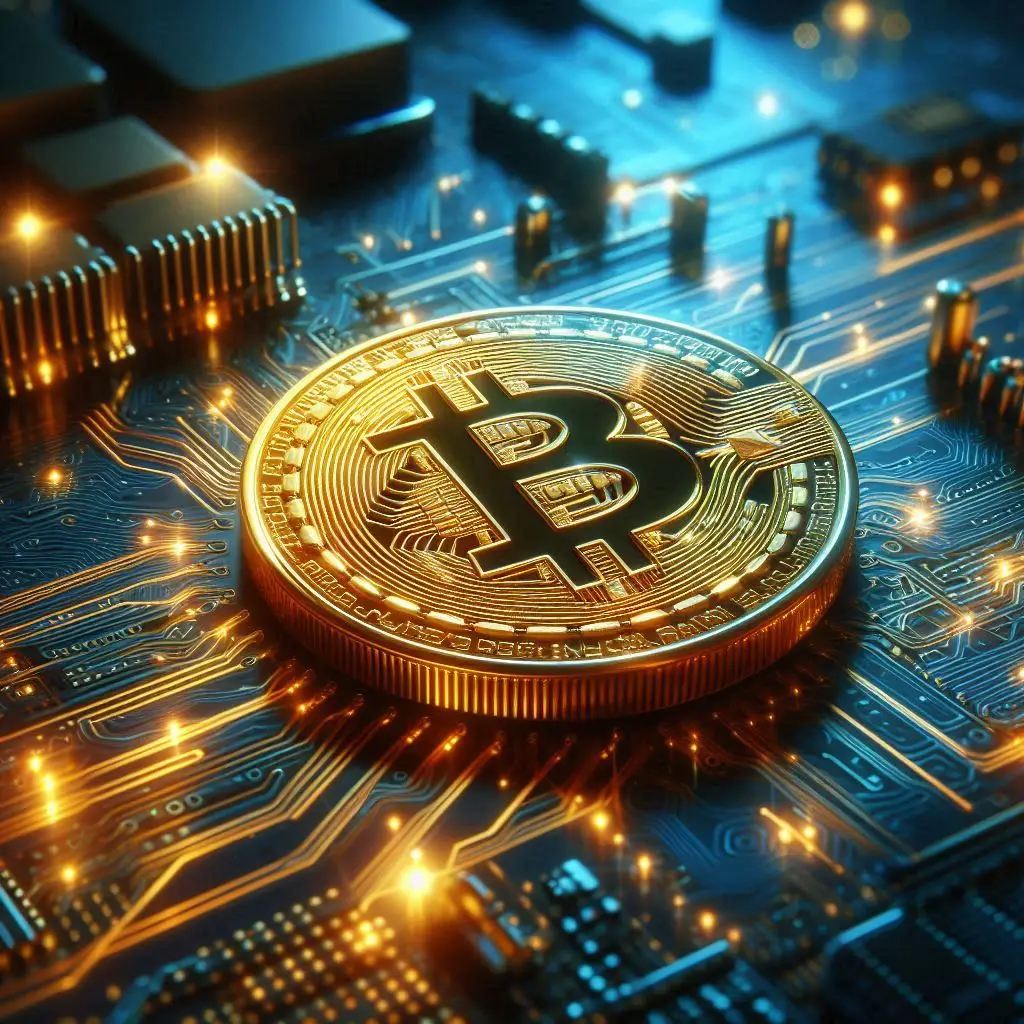 신규 ICO 코인 종류10