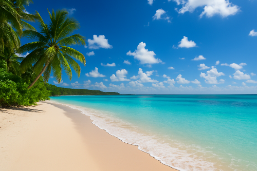 가족끼리 괌 여행 가려면 얼마 들어요? 실제 경비 공개합니다!