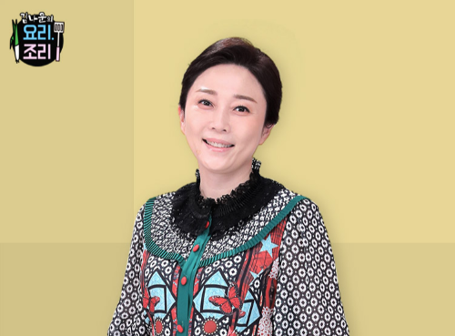 김나운 작품 활동