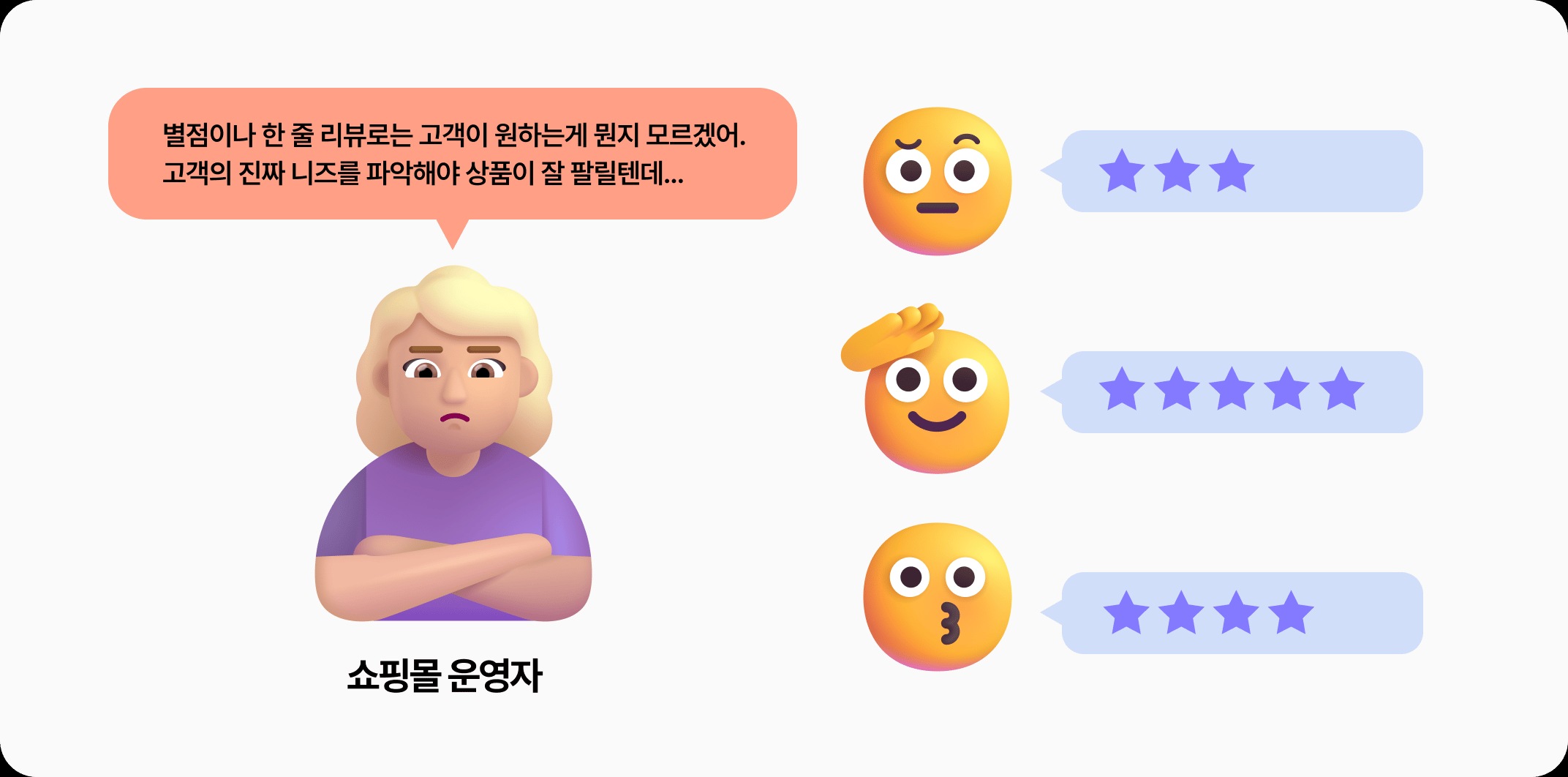 서큘레이터 고르는법 쿠팡 구매 로켓배송