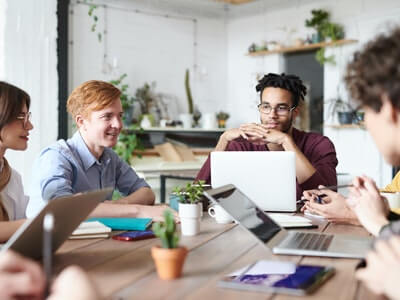 청년내일채움공제