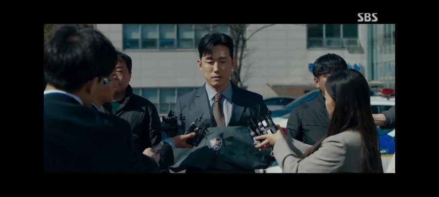 왜 오수재인가 스틸컷