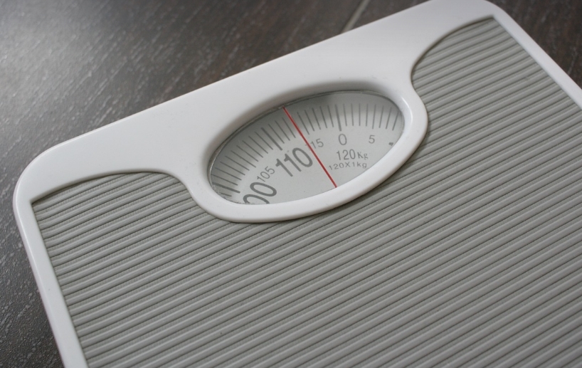 중년 비만 원인과 해법 ｜호르몬, 대사저하, 식습관