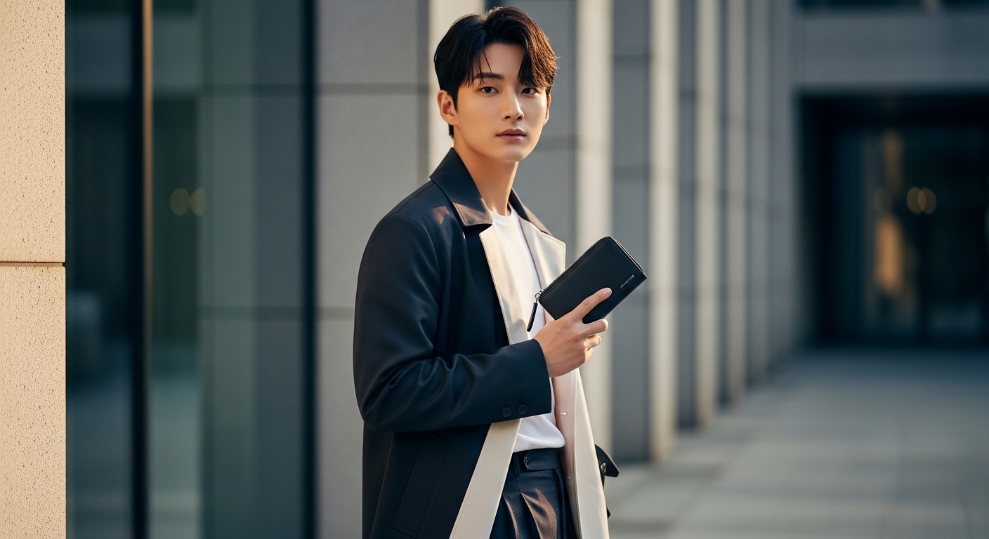 서민금융 통합지원센터