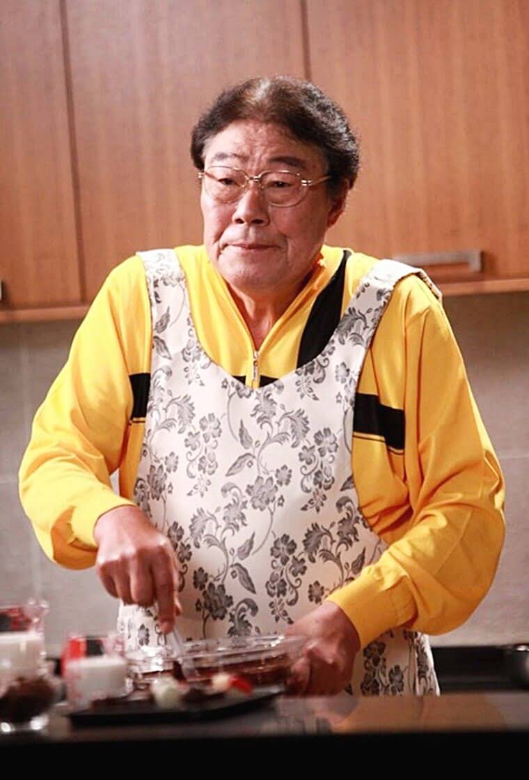 배우-김성겸