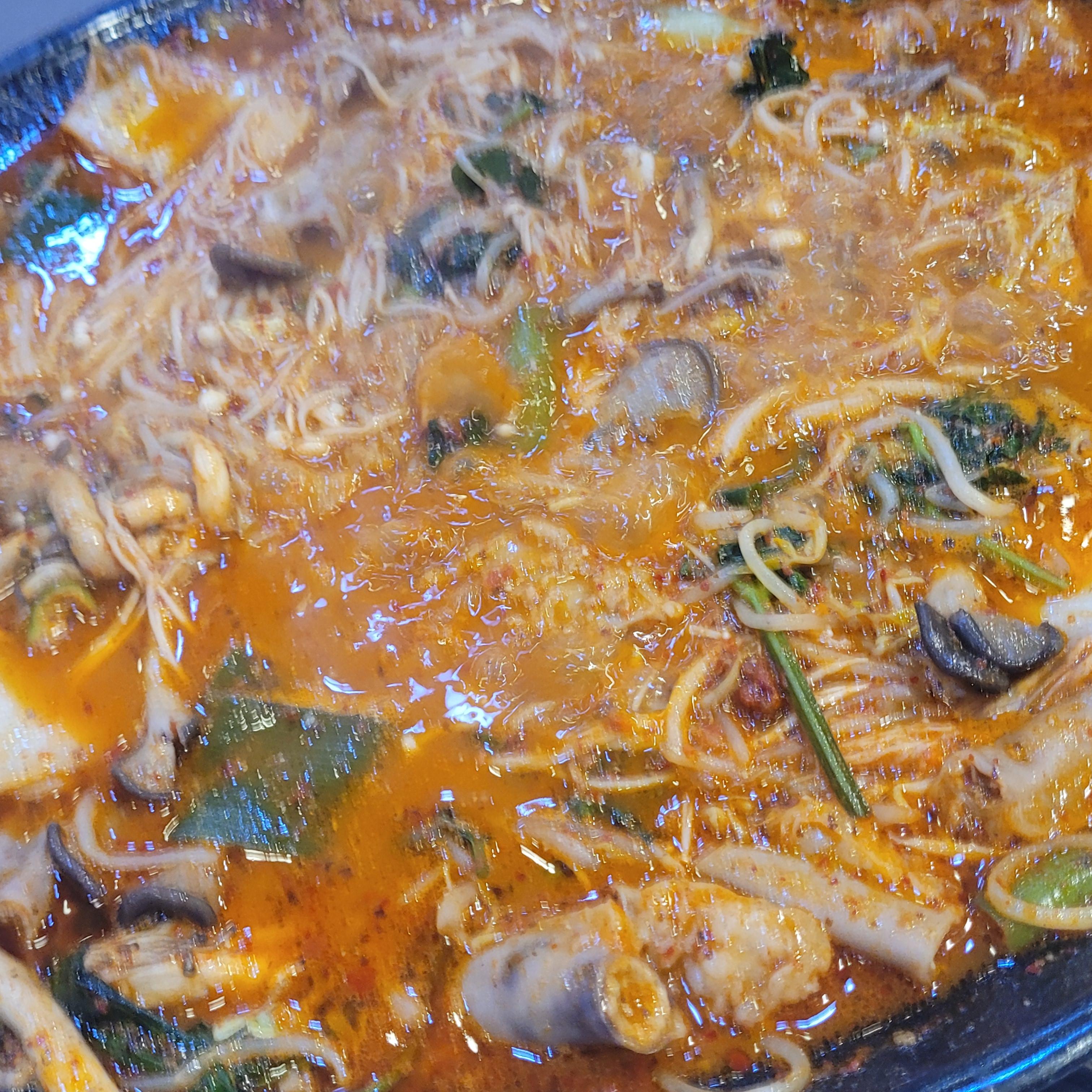 성남고등동맛집 성남소곱창