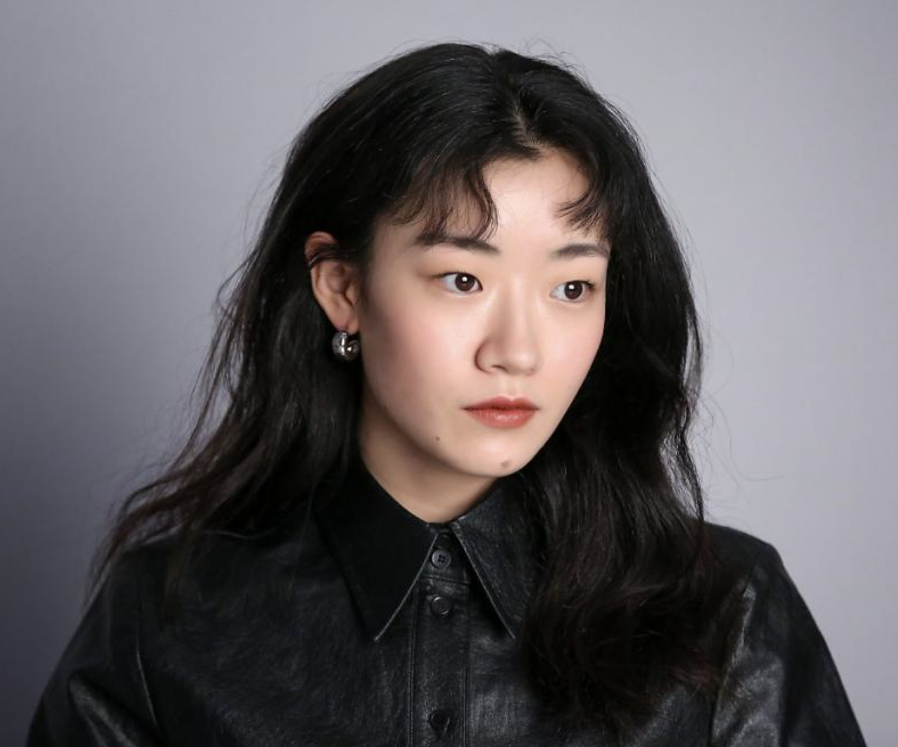 심달기 프로필 사진