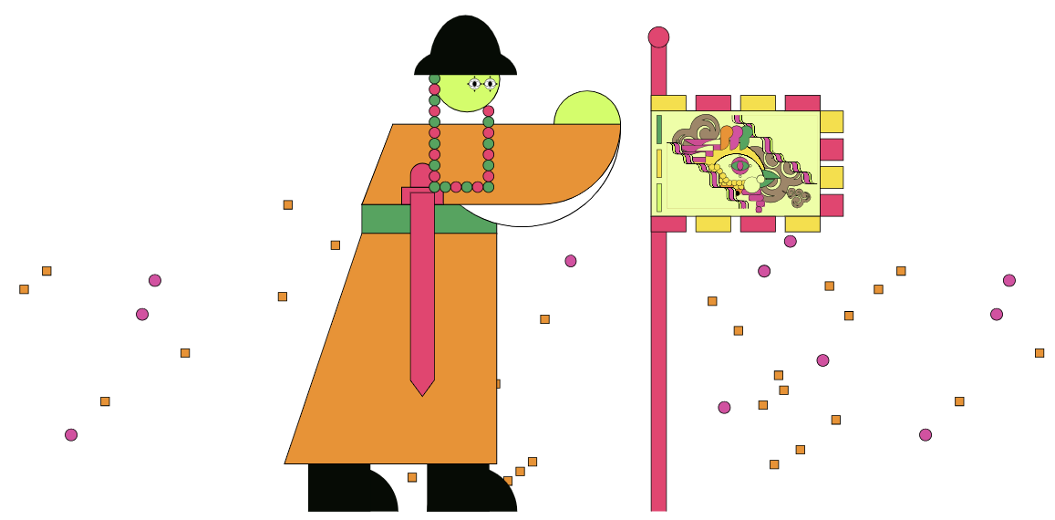 봄 궁중문화축전