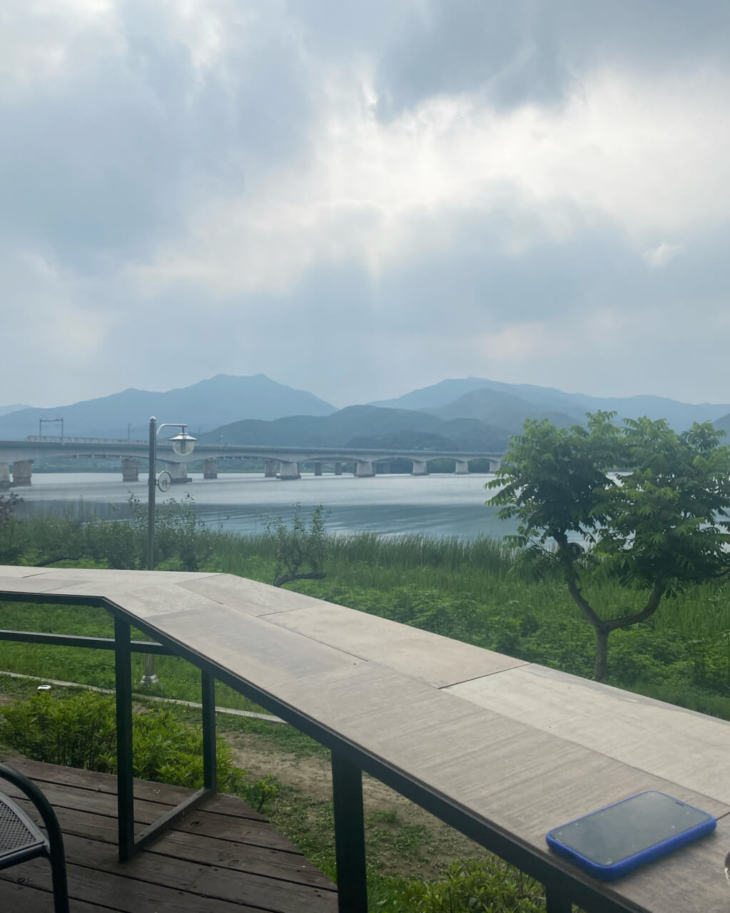 두물머리 세미원 맛집 추천
