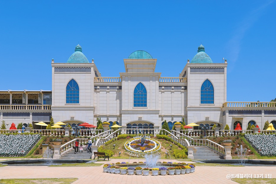 임실치즈테마파크 축제❘5월 가정의 달 축제, 아쿠아페스티벌, 임실N치즈축제, 치즈 만들기부터 동물체험까지