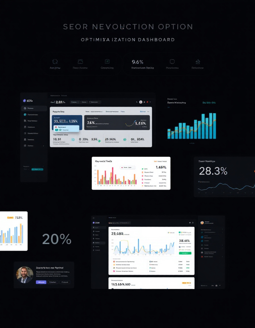 블로그 트래픽을 10배 늘리는 SNS & 커뮤니티 활용 전략