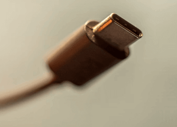 USB-C-Type