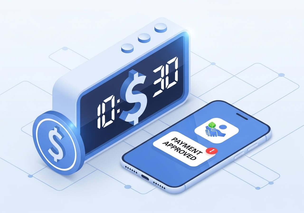 국민연금 반환일시금 처리기간