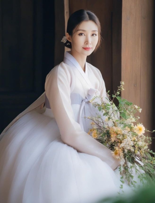 박영실 칼럼 귀티나는 스타일 원칙