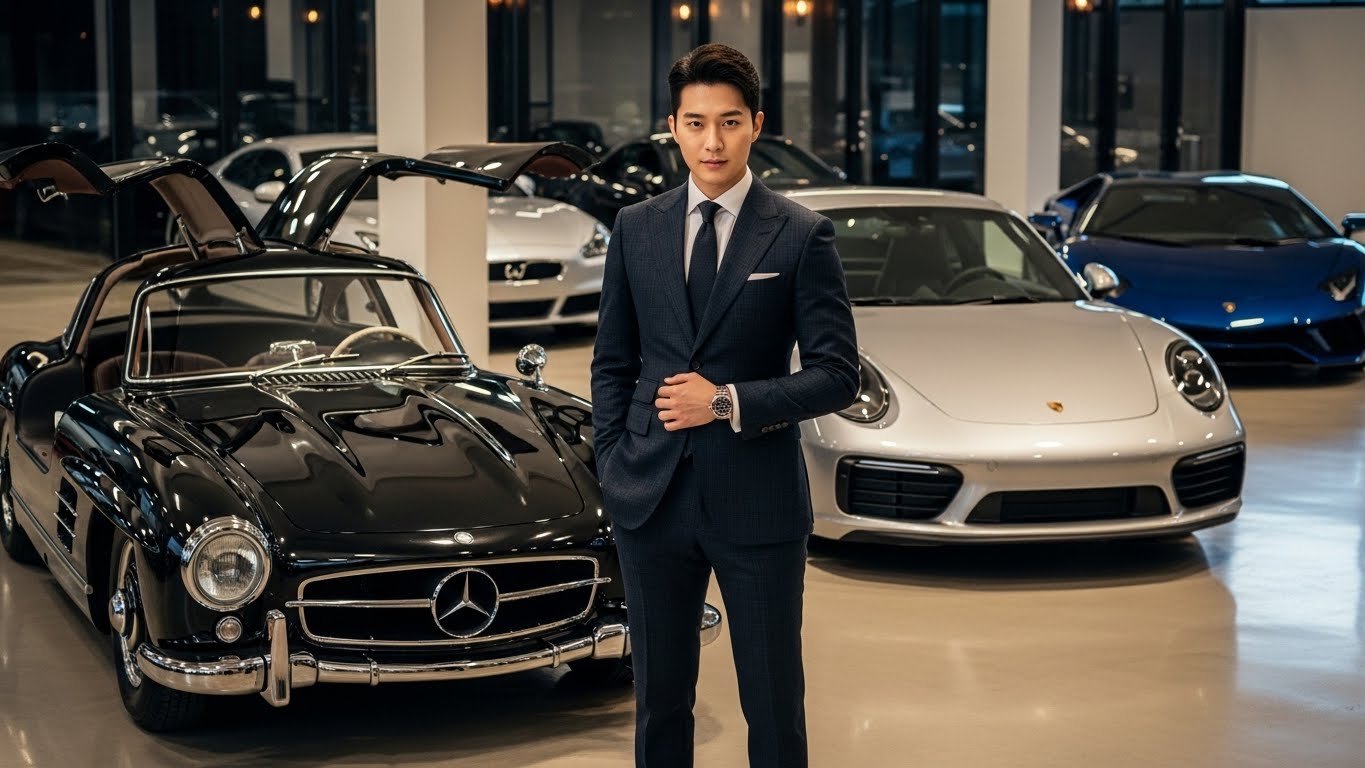 기아 K5 가격표 엔진별