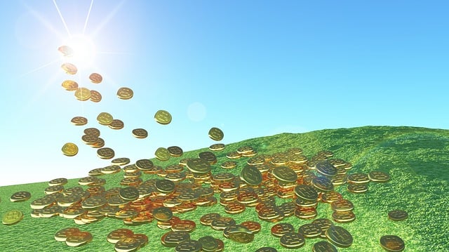 경기도청년노동자통장