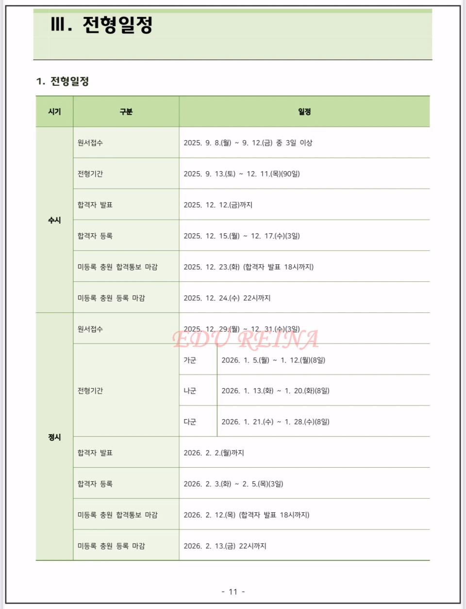 2026-건국대-모집요강-전형일정