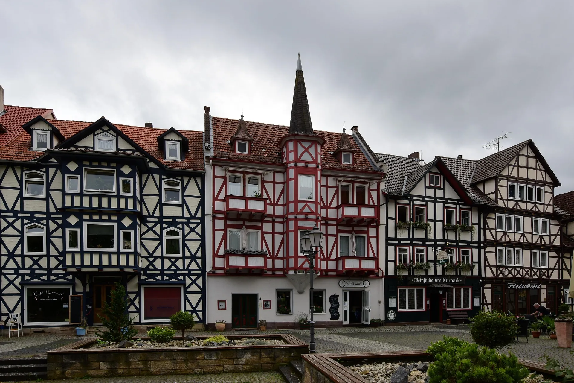 행복주택 입주조건과 신청방법에 대해 알아보고 바로 신청하기