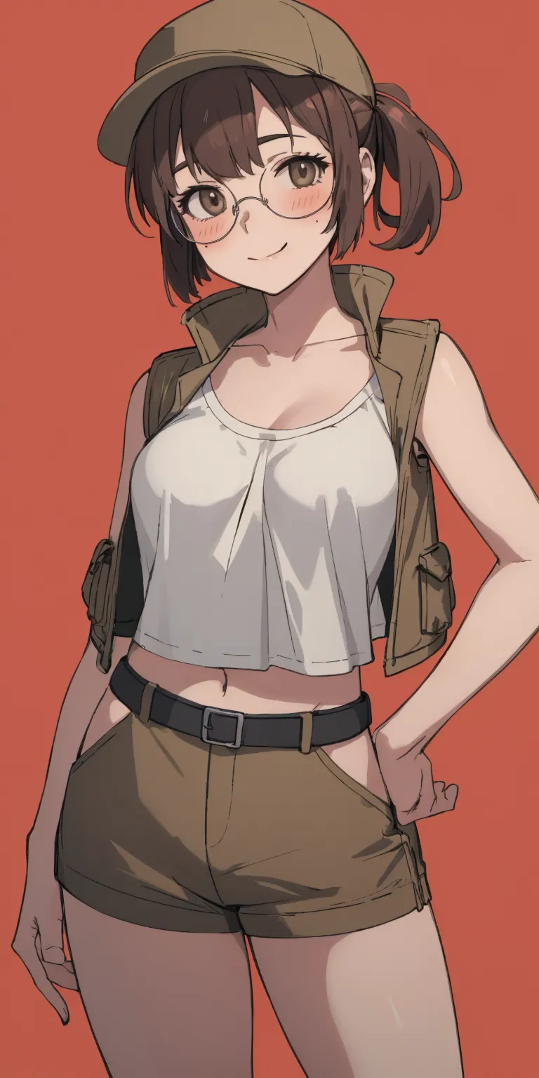 메탈슬러그 피오 제르미