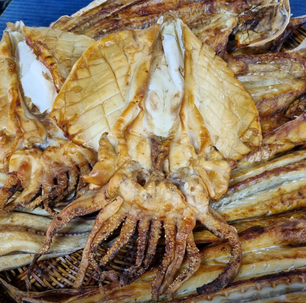 미정상회21호 식당정보