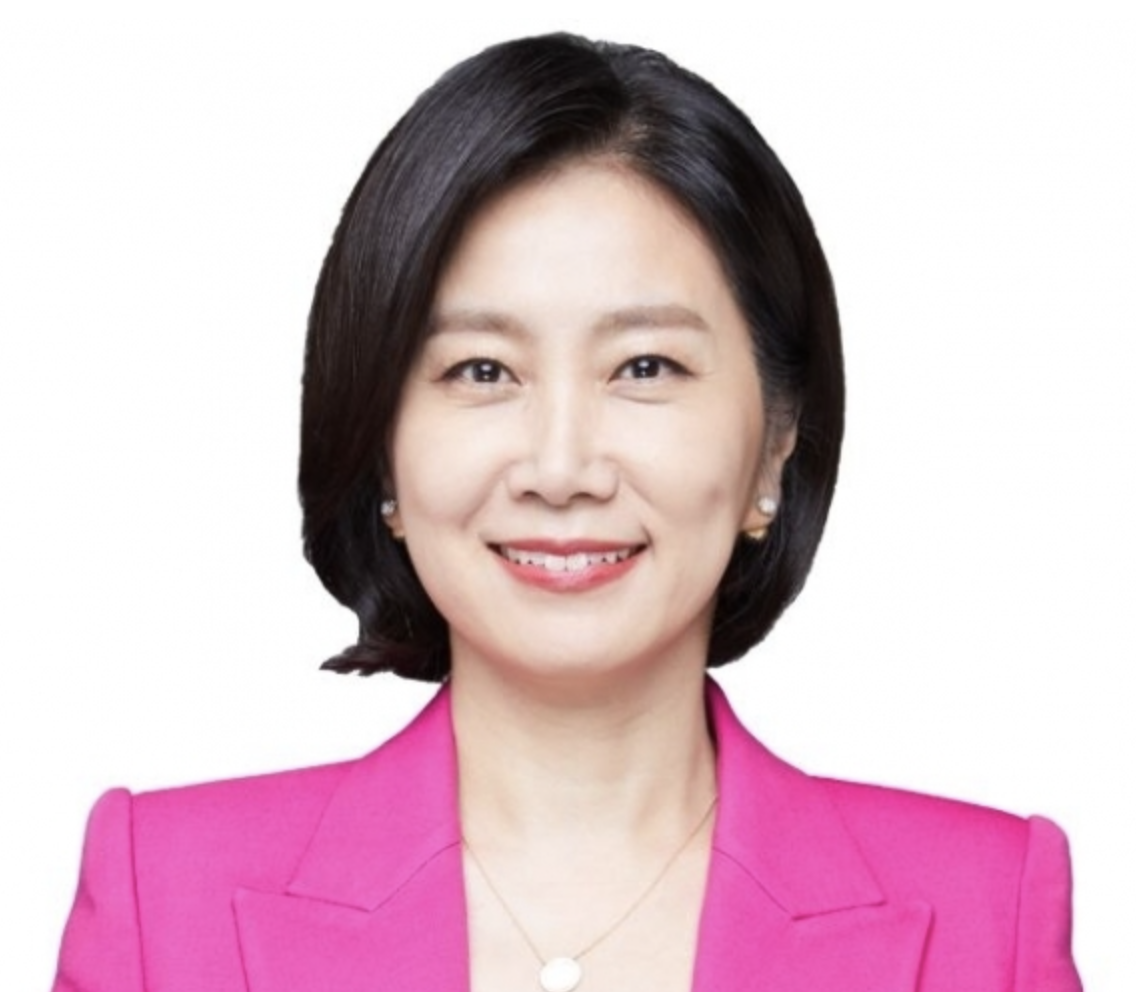 허은아8