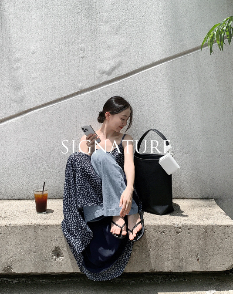 그루밍 에브리웨어