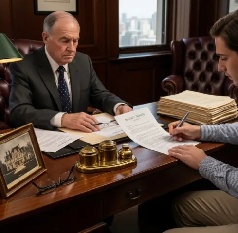 부모-사망시-부동산-상속자분-명의변경하는-기간-1