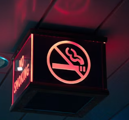 갑상선 기능 항진증 증상 원인 예방 가이드