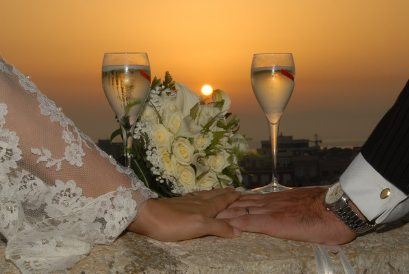 신혼부부 전세자금대출 총 정리!(신혼부부, 전세자금대출, 주거지원)