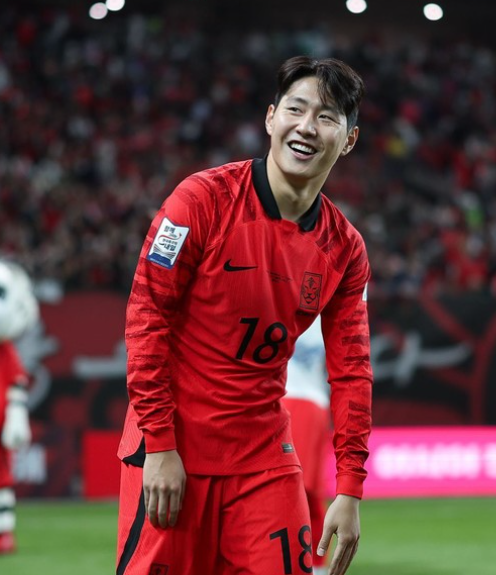 아시안컵 경기일정