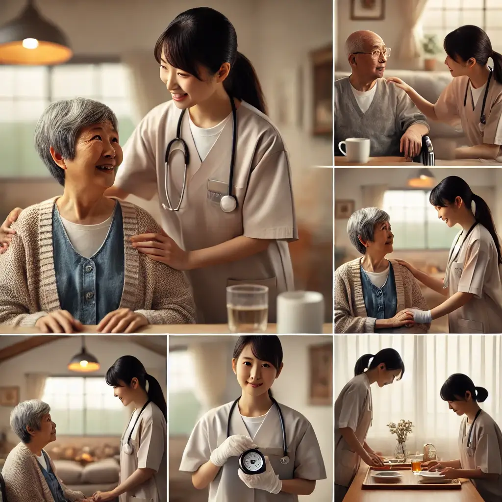 2025년-기초생활수급비-인상