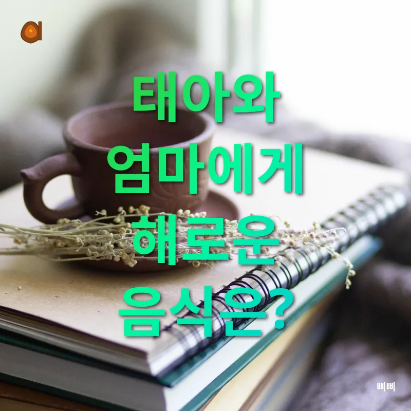 임산부 건강 관리_2