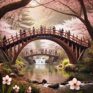 화담숲 예약방법