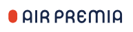 에어프레미아 항공 이벤트