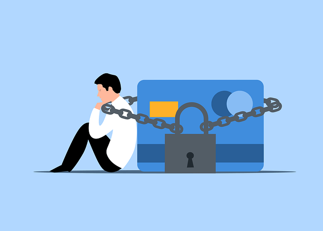 개인회생 조건&amp;#44; 신청&amp;#44; 절차