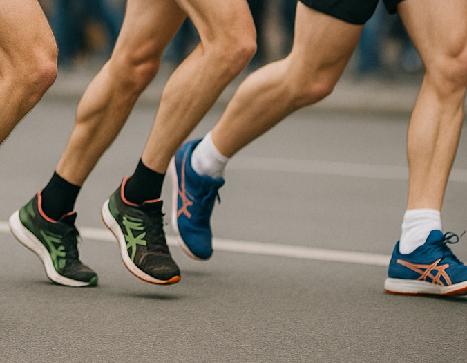 2026 동아마라톤 접수 참가 신청