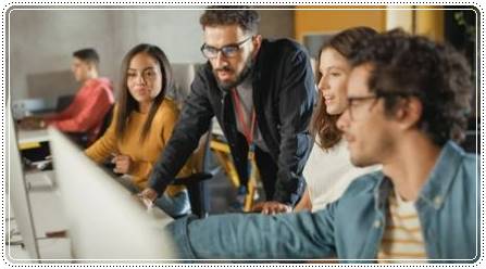 내일배움카드 신청방법