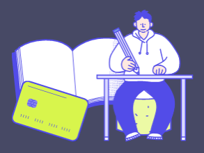 국민내일배움카드 신청방법 사용처