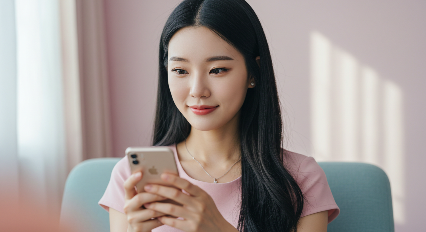 주식 투자 세금