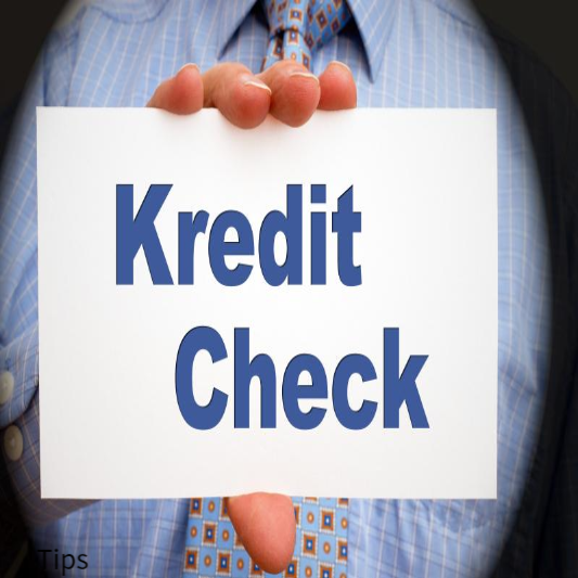 소상공인 정책자금