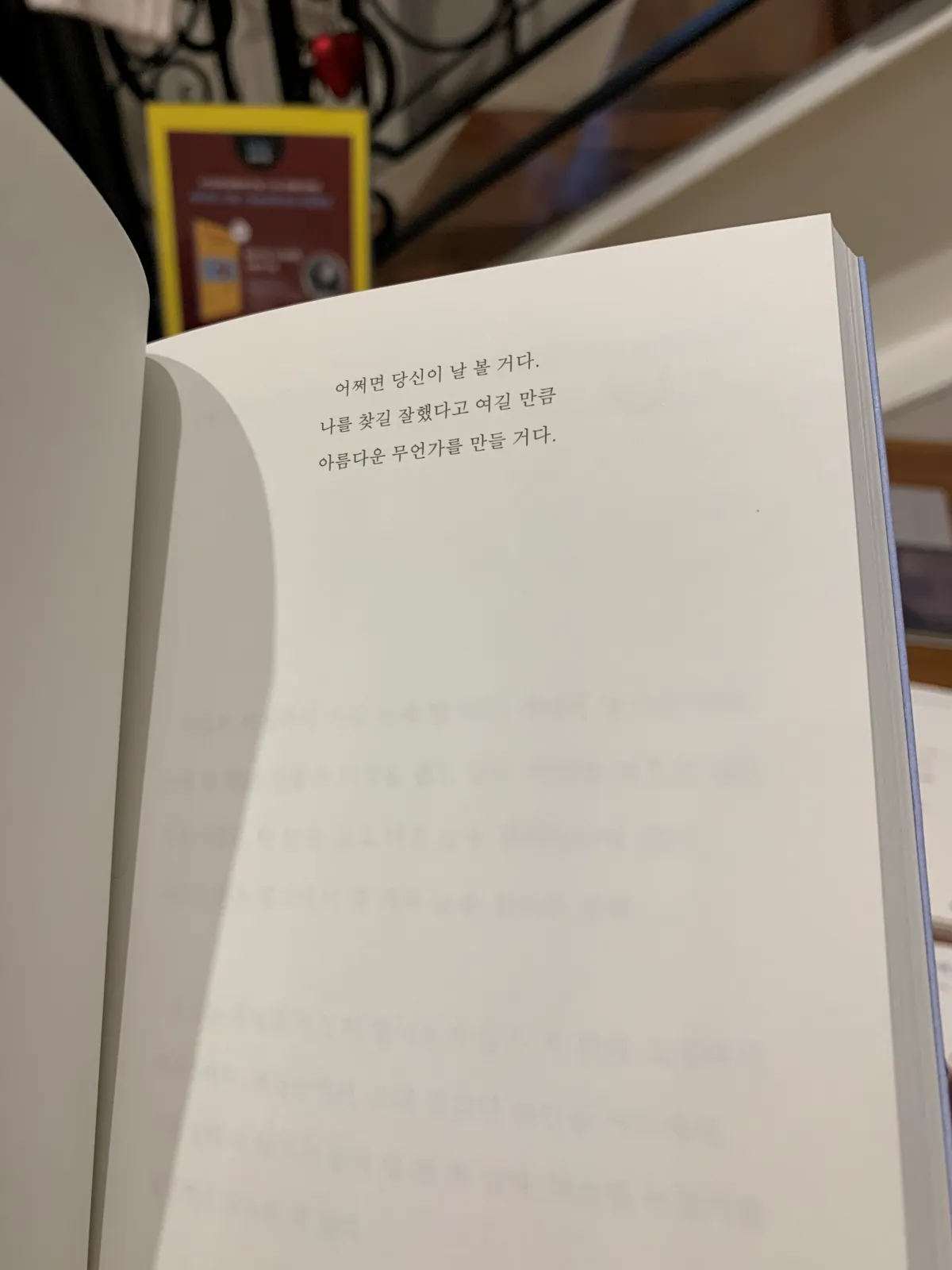 눈에덜띄는-책-소개글