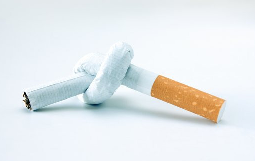 폐암 초기증상 폐결절 폐암원인 예방 금연효과 폐건강 조기검진 호흡기질환 건강관리 조기발견