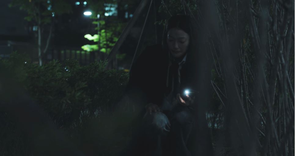 행복배틀_15회