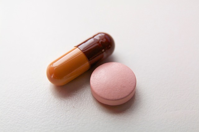 쎄레브렉스 캡슐 200mg 