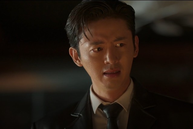 드라마 그랜드 샤이닝 호텔 몇부작, 원작 줄거리 결말 등장인물(출연진)