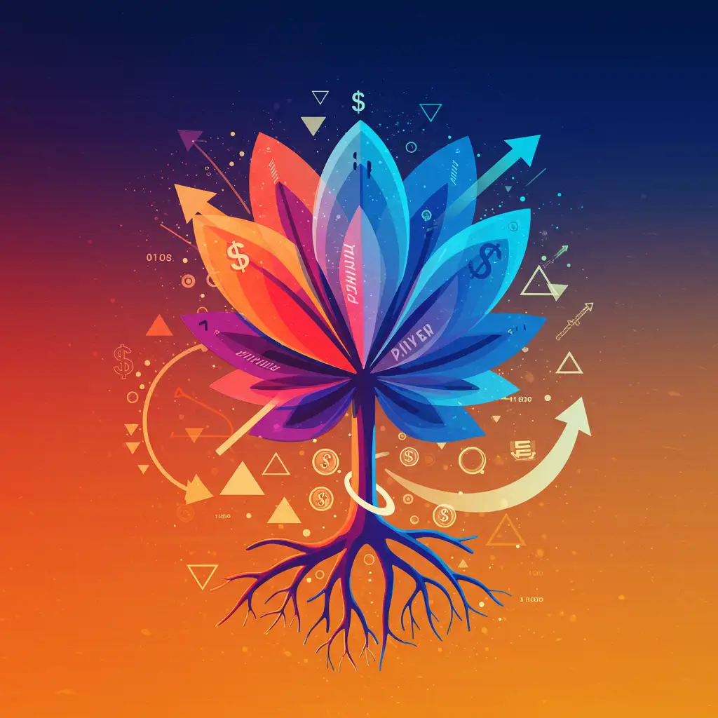 휴온스(243070) 2025년 배당금