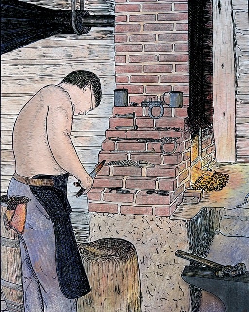 소상공인 폐업지원금 준비서류&amp;#44;지원자격&amp;#44;신청방법 및 절차&amp;#44;금액