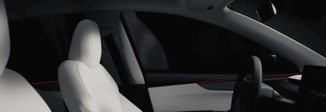 테슬라-신차-모델Y-주니퍼