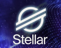 스텔라루멘 시세 전망 업비트 빗썸 구매 방법